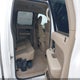 1FTRW12W28FC00626 2008 Ford F-150 60Th Anniversary/Fx2/Xl/Xlt auction photo thumbnail 8
