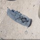 1HGCM66555A073519 2005 Honda Accord 3.0 Ex auction photo thumbnail 12