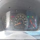 1HGCM66555A073519 2005 Honda Accord 3.0 Ex auction photo thumbnail 7