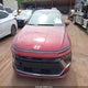 KMHL64JA1SA496266 2025 Hyundai Sonata Sel auction photo thumbnail 12