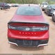 KMHL64JA1SA496266 2025 Hyundai Sonata Sel auction photo thumbnail 16