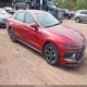 KMHL64JA1SA496266 2025 Hyundai Sonata Sel auction photo thumbnail 1