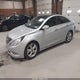 5NPEC4AC0DH655488 2013 Hyundai Sonata Limited auction photo thumbnail 2