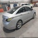 5NPEC4AC0DH655488 2013 Hyundai Sonata Limited auction photo thumbnail 4