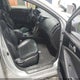 5NPEC4AC0DH655488 2013 Hyundai Sonata Limited auction photo thumbnail 5