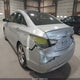 5NPEC4AC0DH655488 2013 Hyundai Sonata Limited auction photo thumbnail 6