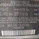 5NPEC4AC0DH655488 2013 Hyundai Sonata Limited auction photo thumbnail 9