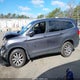 5FNYF6H52MB013456 2021 Honda Pilot Awd Ex-L auction photo thumbnail 14