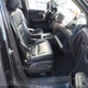 5FNYF6H52MB013456 2021 Honda Pilot Awd Ex-L auction photo thumbnail 5