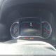 5FNYF6H52MB013456 2021 Honda Pilot Awd Ex-L auction photo thumbnail 7