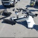 5UX43EU0XT9212709 2026 BMW X5 Phev xDrive50E auction photo thumbnail 12