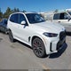 5UX43EU0XT9212709 2026 BMW X5 Phev xDrive50E auction photo thumbnail 1