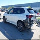 5UX43EU0XT9212709 2026 BMW X5 Phev xDrive50E auction photo thumbnail 3