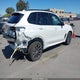 5UX43EU0XT9212709 2026 BMW X5 Phev xDrive50E auction photo thumbnail 4