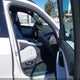 5UX43EU0XT9212709 2026 BMW X5 Phev xDrive50E auction photo thumbnail 5