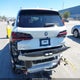 5UX43EU0XT9212709 2026 BMW X5 Phev xDrive50E auction photo thumbnail 6