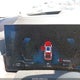 5UX43EU0XT9212709 2026 BMW X5 Phev xDrive50E auction photo thumbnail 7