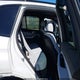 5UX43EU0XT9212709 2026 BMW X5 Phev xDrive50E auction photo thumbnail 8