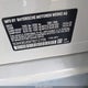 5UX43EU0XT9212709 2026 BMW X5 Phev xDrive50E auction photo thumbnail 9