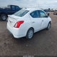 3N1CN7AP0HL815724 2017 Nissan Versa 1.6 S/1.6 S+/1.6 Sl/1.6 Sv auction photo thumbnail 4