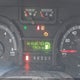 1FTNE1EW8DDB12022 2013 Ford E-150 Commercial auction photo thumbnail 16