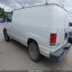 1FTNE1EW8DDB12022 2013 Ford E-150 Commercial auction photo thumbnail 3