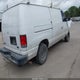 1FTNE1EW8DDB12022 2013 Ford E-150 Commercial auction photo thumbnail 4