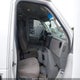 1FTNE1EW8DDB12022 2013 Ford E-150 Commercial auction photo thumbnail 5