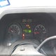 1FTNE1EW8DDB12022 2013 Ford E-150 Commercial auction photo thumbnail 7