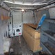 1FTNE1EW8DDB12022 2013 Ford E-150 Commercial auction photo thumbnail 8