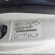 1FTNE1EW8DDB12022 2013 Ford E-150 Commercial auction photo thumbnail 9