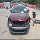 5TDZKRFH3ES022887 2014 Toyota Highlander Le Plus V6 auction photo thumbnail 13