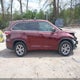 5TDZKRFH3ES022887 2014 Toyota Highlander Le Plus V6 auction photo thumbnail 14