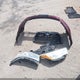 5TDZKRFH3ES022887 2014 Toyota Highlander Le Plus V6 auction photo thumbnail 12