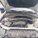 1FMSK7FHXMGA56027 2021 Ford Explorer Limited auction photo thumbnail 10