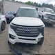 1FMSK7FHXMGA56027 2021 Ford Explorer Limited auction photo thumbnail 12