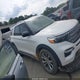 1FMSK7FHXMGA56027 2021 Ford Explorer Limited auction photo thumbnail 13