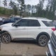 1FMSK7FHXMGA56027 2021 Ford Explorer Limited auction photo thumbnail 14