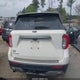 1FMSK7FHXMGA56027 2021 Ford Explorer Limited auction photo thumbnail 16