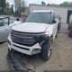 1FMSK7FHXMGA56027 2021 Ford Explorer Limited auction photo thumbnail 2