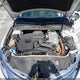 3LN6L2LUXFR627689 2015 Lincoln Mkz Hybrid auction photo thumbnail 10