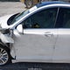 3LN6L2LUXFR627689 2015 Lincoln Mkz Hybrid auction photo thumbnail 13