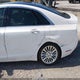 3LN6L2LUXFR627689 2015 Lincoln Mkz Hybrid auction photo thumbnail 14