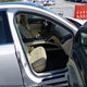 3LN6L2LUXFR627689 2015 Lincoln Mkz Hybrid auction photo thumbnail 5
