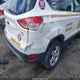 1FMCU9GX3DUA37496 2013 Ford Escape Se auction photo thumbnail 13