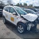 1FMCU9GX3DUA37496 2013 Ford Escape Se auction photo thumbnail 1
