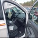 1FMCU9GX3DUA37496 2013 Ford Escape Se auction photo thumbnail 5