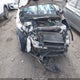 1FMCU9GX3DUA37496 2013 Ford Escape Se auction photo thumbnail 6