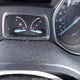 1FMCU9GX3DUA37496 2013 Ford Escape Se auction photo thumbnail 7