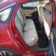 1HGCV3F44MA005911 2021 Honda Accord Hybrid Ex auction photo thumbnail 8
